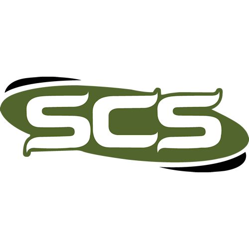 Sarnia Cement Services